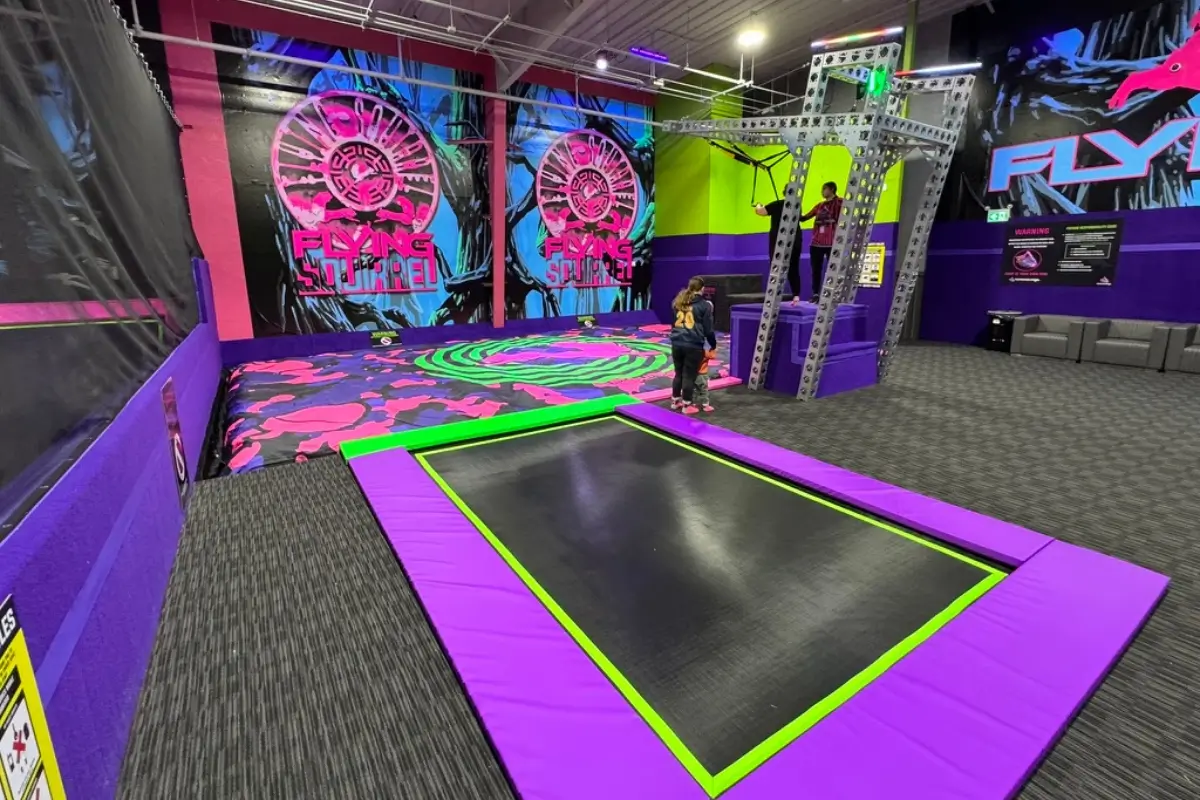 adventure-park1-iatp